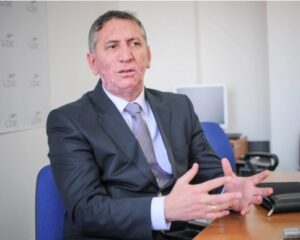 Quni për kërkesat për Kuvend të Jashtëzakonshëm në LDK: Për çdo gjë do të njoftoheni me kohë