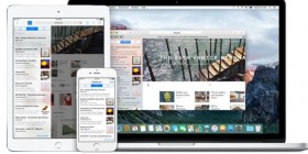 Apple rregullon problemin e virusit në rreshtin e kërkimit të Safarit…
