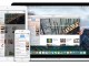 Apple rregullon problemin e virusit në rreshtin e kërkimit të Safarit…