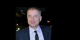 Arben Qirezi: Rusia nuk do të hynte në luftë me Serbinë
