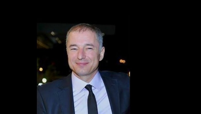 Arben Qirezi: Rusia nuk do të hynte në luftë me Serbinë