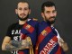 Barcelona, përfundon pezullimi në merkato nga FIFA