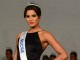 10 fotot e  Ariadna Gutierrez, e shpallur Miss Universe