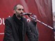 Arrestohet anëtari i Kryesisë së VV-së, Artan Abrashi