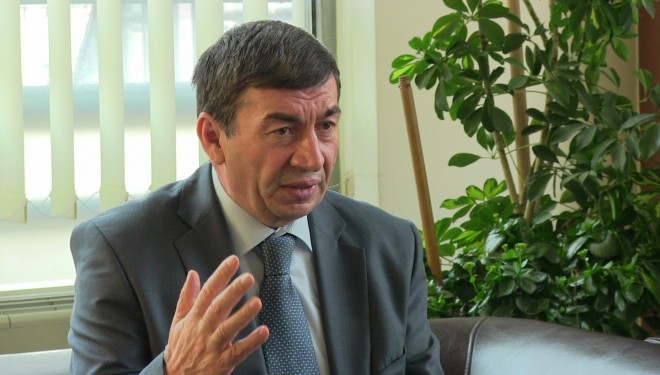 Bajrami: Ditarët klasikë do të zëvendësohen me ata elektronik