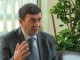 Bajrami: Ditarët klasikë do të zëvendësohen me ata elektronik