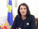 Jahjaga: “Shok” është fituesi ynë