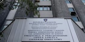 Nga falja e borxheve ATK ka inkasuar mbi 9 milionë euro