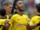 Morata + 70 milionë = Aubameyang
