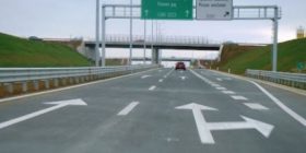 Ja kur do të bëhet me pagesë autostrada Prishtinë- Morinë!