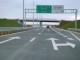 Ja kur do të bëhet me pagesë autostrada Prishtinë- Morinë!