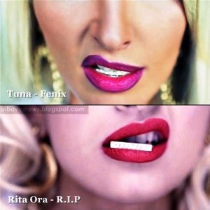 auto_Tuna-RitaOra1435834237