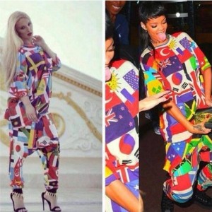 auto_Tuna-kopjon-rihannen-11435834234