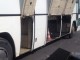 Gjendet drogë në autobusin me studentë shqiptar