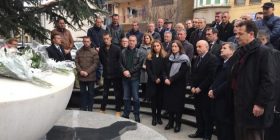 Mustafa beson se Specialja do t`i zbardh vrasjet e pasluftës