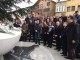 Mustafa beson se Specialja do t`i zbardh vrasjet e pasluftës