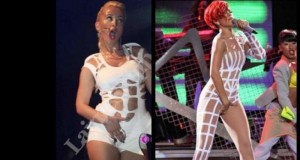 auto_tema_1_kopjet_4_7797711435834218