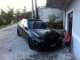 Tetovari që bëri me ar motorin e Mercedesit / FOTO