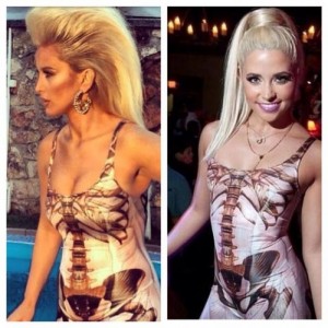 auto_tuna1435834225-2