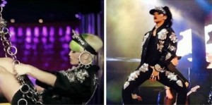 auto_tuna21435834230