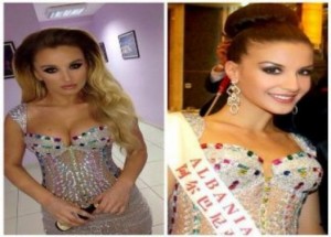 auto_tuna_21435834220