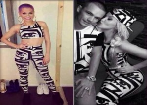 auto_tuna_tuna1435834223