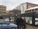 Edhe 10 autobusë nga Ferizaj nisën në Prishtinë, për protestë