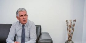 Bajram Rexhepi i kthehet mjekësisë (Video)