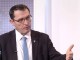 Gecaj: Është pikërisht VV-ja që e ka futur në komunikim publik, gjuhën e urrejtjes, të dhunës dhe molotovit