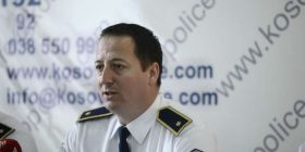 Kelani: Aktivizimi i më shumë policëve, rutinë e verës