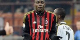 Ky trajner thotë se Balotelli ka probleme psiqike