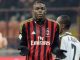 Balotelli transferohet atje ku nuk u priste