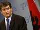 Bamir Topi: Në PD ka konstruktor robotësh dhe robotë