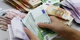 27 % e shqiptarëve me kredi