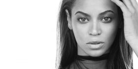 Duket se Beyonce është prap shtatëzënë