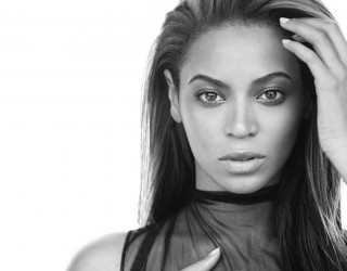 Duket se Beyonce është prap shtatëzënë