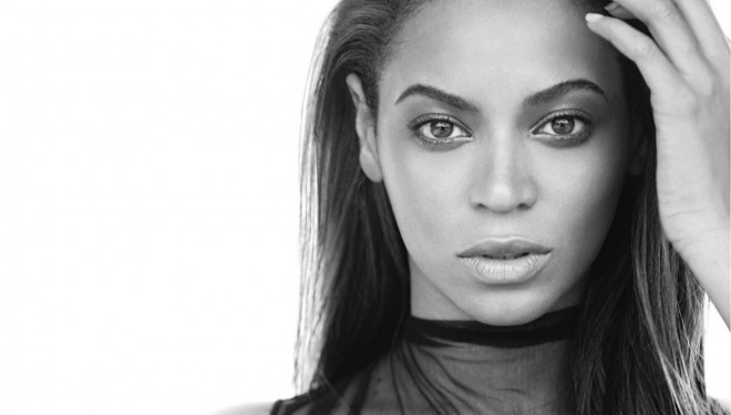 Duket se Beyonce është prap shtatëzënë