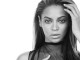 Duket se Beyonce është prap shtatëzënë
