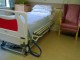 ICSI i dhuroi Klinikës Infektive të Qendrës Klinike Universitare të Kosovës një donacion