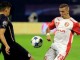 Zyrtare/ Berisha në Anzhi Makhachkala