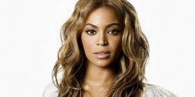 Një fans kërcënon me vdekje Beyonce