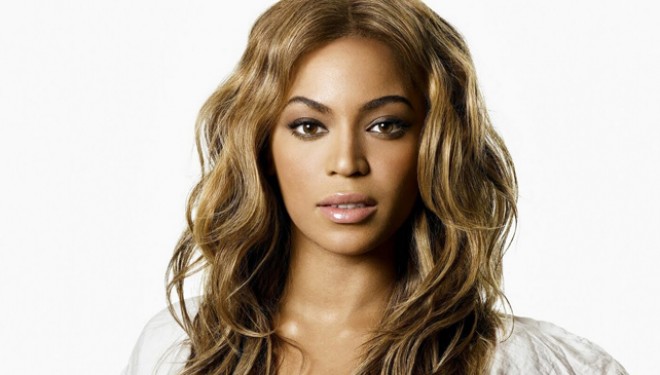 Një fans kërcënon me vdekje Beyonce