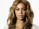 Një fans kërcënon me vdekje Beyonce