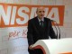 Sherifi: Kadri sot me të vërtetë nuk ishte gazi lotsjellës i opozitës, por ishte gazi i padukshem i pozitës