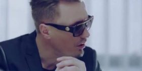 Bllokohët  kënga ‘N.U.N’ në Youtube e Bleros nga Grekët