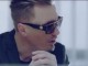 Bllokohët  kënga ‘N.U.N’ në Youtube e Bleros nga Grekët