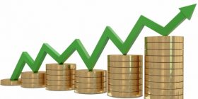 Borxhi publik 168 milionë euro më shumë