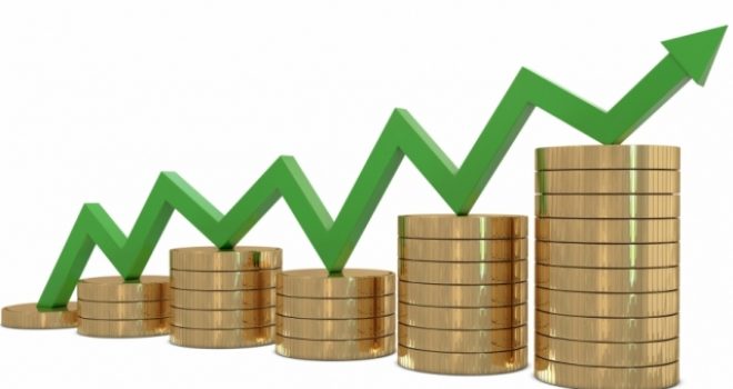 Borxhi publik 168 milionë euro më shumë