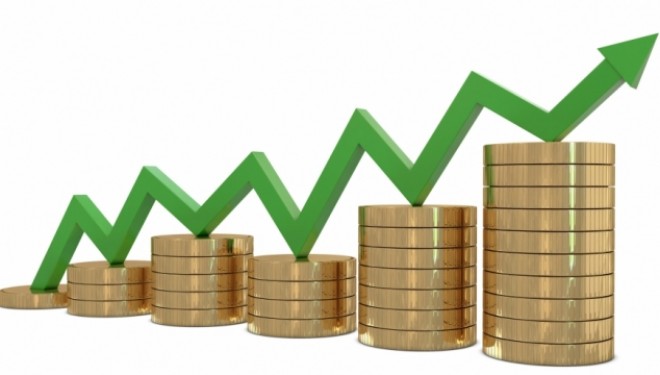 Borxhi publik 168 milionë euro më shumë