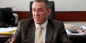 Lista Serbe pa vendim për Thaçin president